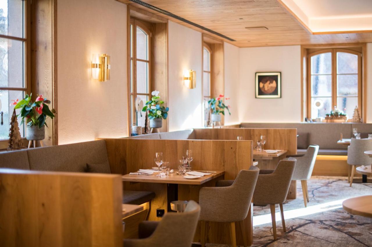 Hostellerie Des Chateaux & Spa Ottrott Exteriér fotografie