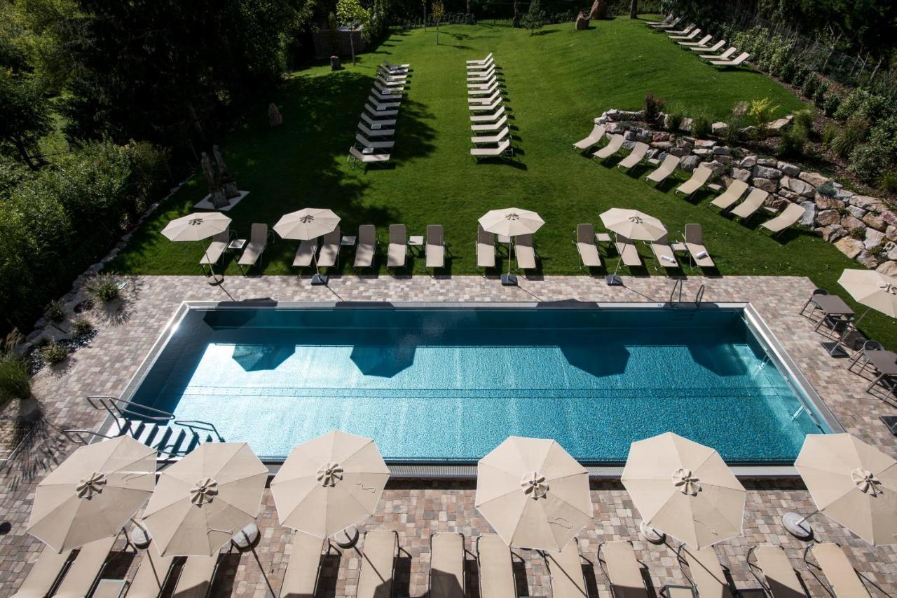Hostellerie Des Chateaux & Spa Ottrott Exteriér fotografie